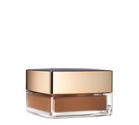 Estée Lauder Double Wear Sheer Flattery Loose Powder - Deep Matte, Loose Powder, Silk