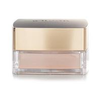 Estée Lauder Double Wear Sheer Flattery Loose Powder Light Matte
