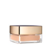 Estée Lauder Double Wear Sheer Flattery Loose Powder - Light Medium Matte, Loose Powder, Silk