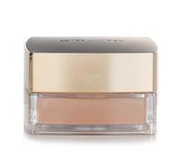 Estée Lauder Double Wear Sheer Flattery Loose Powder Medium Matte