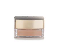 Estée Lauder Double Wear Sheer Flattery Loose Powder Loose Powder Foundation for Natural Look Shade Medium Matte 9 g