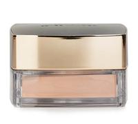 Estee-Lauder Make-up Face-make-upDouble Wear Sheer Flattery Loose Powder Medium Soft Glow