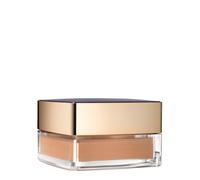 Estée Lauder Double Wear Sheer Flattery Loose Powder - Medium Soft Glow, Loose Powder, Silk