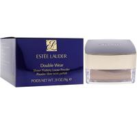 Estee Lauder Double Wear Sheer Flattery Loose Powder 'Medium Soft Glow' NIB
