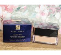 Estee Lauder Double Wear Sheer Flattery Loose Powder 'Medium Soft Glow' NIB