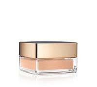 Estee Lauder Double Wear Sheer Flattery Loose Powder Soft-Focus Setting Powder 9g, Light Medium Matte, Women Light Medium Matte