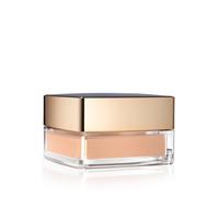 Estée Lauder Double Wear Sheer Flattery Loose Powder 9g (Various Shades) - Translucent Soft Glow