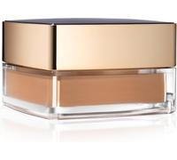 Estée Lauder Double Wear Sheer Flattery Loose Setting Powder | Lightweight & O
