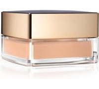 Estée Lauder Double Wear Sheer Flattery Loose Setting Powder | Lightweight & O