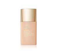 Estee Lauder Double Wear Sheer Long-Wear Foundation SPF20 30ml 3N2 - Wheat