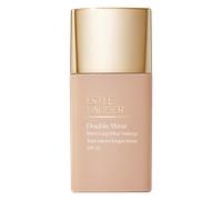 Estee Lauder Double Wear Sheer Long-Wear Foundation SPF20 30ml 4C3 - Soft Tan