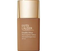 Estee Lauder Double Wear Sheer Long-Wear Foundation SPF20 30ml 6W1 - Sandalwood