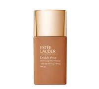 Estée Lauder Double Wear Sheer Long-wear Foundation SPF20 30ml - 6w1 Sandalwood, spf Foundation , Felt