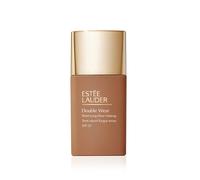 Estée Lauder Double Wear Sheer Long-Wear Foundation SPF20 30ml - AMBER HONEY