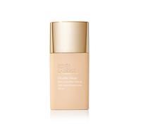 Estée Lauder Double Wear Sheer Long-Wear Foundation SPF20 30ml - BONE
