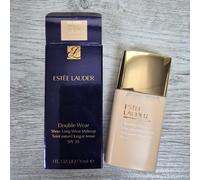 Estée Lauder Double Wear Sheer Long-Wear Makeup | 2C0 Cool Vanilla | 30ml/1fl.oz