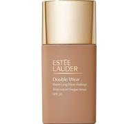 EL DW Sheer Foundation SPF20 4C3 Soft Tan? 4C3 Soft Tan