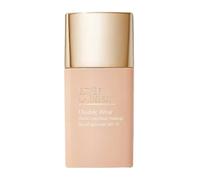Estee Lauder Double Wear Sheer Long-Wear Makeup Broad SPectrum SPF 19 - 2C0 Cool Vanilla (Light Medium)