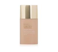 Estée Lauder Double Wear Sheer Long-Wear Makeup SPF 20 1c1 Cool Bone