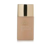 Estée Lauder Double Wear Sheer Long-Wear Makeup SPF 20 1n1 Ivory Nude