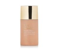 Estée Lauder - Double Wear Sheer Long-Wear Makeup SPF20 2C2 Pale Almond 30ml for Women