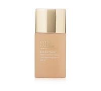 Estée Lauder Double Wear Sheer Long-Wear Makeup SPF 20 2n1 Desert Beige