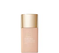 Estée Lauder Double Wear Sheer Long-Wear Foundation Spf20 30Ml 1C1 Cool Bone