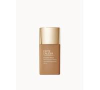 Estée Lauder Double Wear Sheer Long-Wear Makeup SPF 20, in the shade 5W1 Bronze