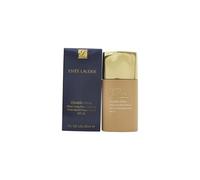 Estée Lauder Double Wear Sheer Long-Wear Makeup SPF 20 3c2 Pebble