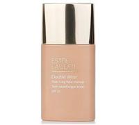 Estée Lauder - Double Wear Sheer Long-Wear Makeup SPF20 3N1 Ivory Beige 30ml for Women