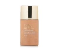 Estée Lauder Double Wear Sheer Long-Wear Makeup SPF 20 3n2 Wheat