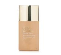 Estée Lauder Double Wear Sheer Long-Wear Makeup SPF 20 3w1 Tawny