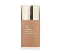 Estée Lauder Double Wear Sheer Long-Wear Makeup SPF 20 Light Matissime Foundation SPF 20 Shade 4N1 Shell Beige 30 ml