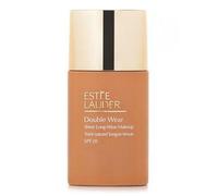 Estée Lauder Double Wear Sheer Long-Wear Makeup SPF 20 4n2 Spiced Sand