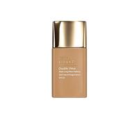Estée Lauder Double Wear Sheer Long-Wear Foundation Spf20 30Ml 4W1 Honey Bronze