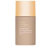 Estée Lauder - Double Wear Sheer Long-Wear Makeup SPF20 2C2 Pale Almond 30ml for Women