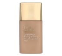 Estée Lauder Double Wear Sheer Long-Wear Foundation Spf20 30Ml 1C1 Cool Bone
