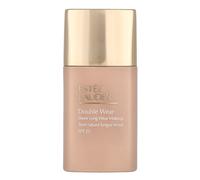 Estée Lauder Double Wear Sheer Long-Wear Foundation Spf20 30Ml 2C3 Fresco