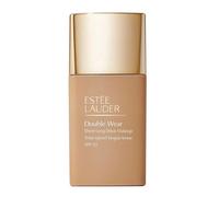 Estée Lauder Double Wear Sheer Long-Wear Makeup SPF20 30 ml - 3W1 Tawny
