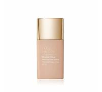 Estée Lauder Double Wear Sheer Long-Wear SPF 20 2C3 Fresco Foundation 30ml