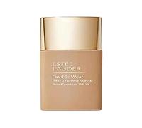 Estée Lauder Double Wear Sheer Long-Wear Spf 20 2W1 Dawn Foundation 30ml All Skin Types