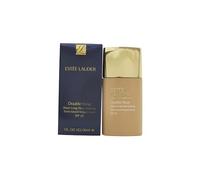 Estée Lauder Double Wear Sheer Long-Wear SPF 20 3C2 Pebble Foundation 30ml