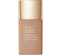 Estée Lauder Double Wear Sheer Matte Foundation SPF 20 30 ml 3C2
