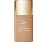 Estée Lauder Double Wear Sheer Long-Wear Makeup SPF 20 3w1 Tawny