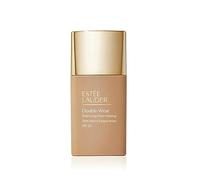 ESTÉE LAUDER, DOUBLE WEAR SHEER MATTE SPF20 long-wear makeup 4N2 spiced sand, 30 ml.