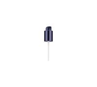 Estee Lauder Double Wear Sip Pump 1stuk