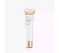 Estee Lauder Doublewear Smooth & Blur Primer 40ml