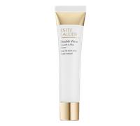 ESTEE LAUDER Double Wear Smooth and Blur Primer 15ml