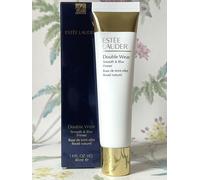 Estee Lauder Double Wear Smooth And Blur Primer 40ml Full Size