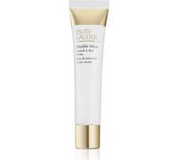 Estée Lauder Double Wear Smooth & Blur Primer 40 ml